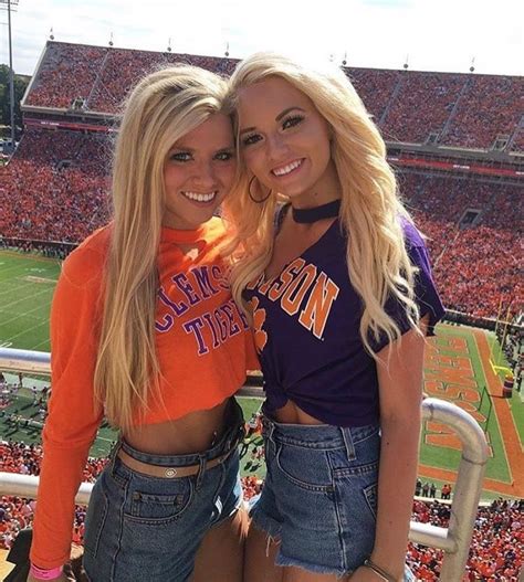 Hot College Fuck Porn Videos 